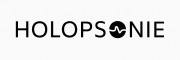 Holopsonie