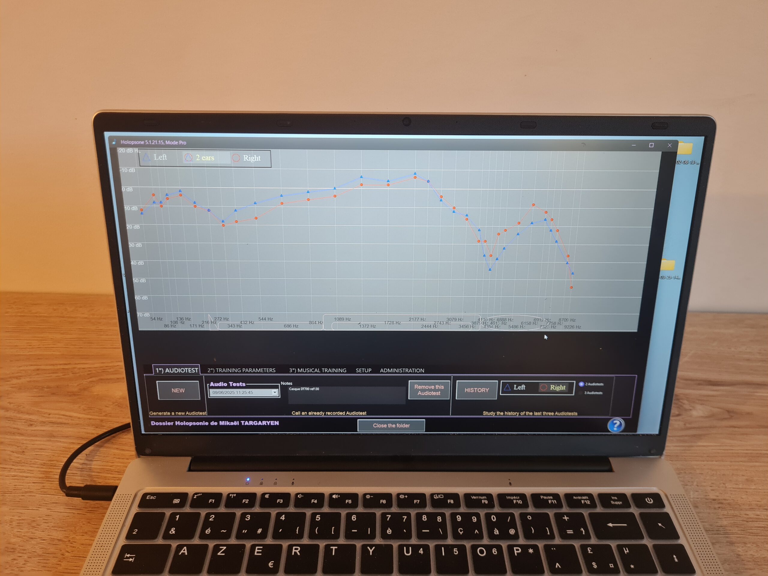 Holopsonie Monthly Rental - Image 3