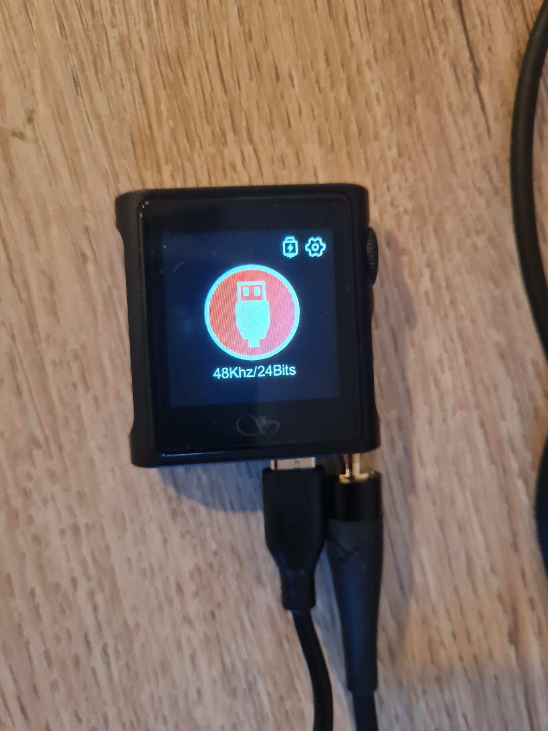 Holopsonie Monthly Rental - Image 4