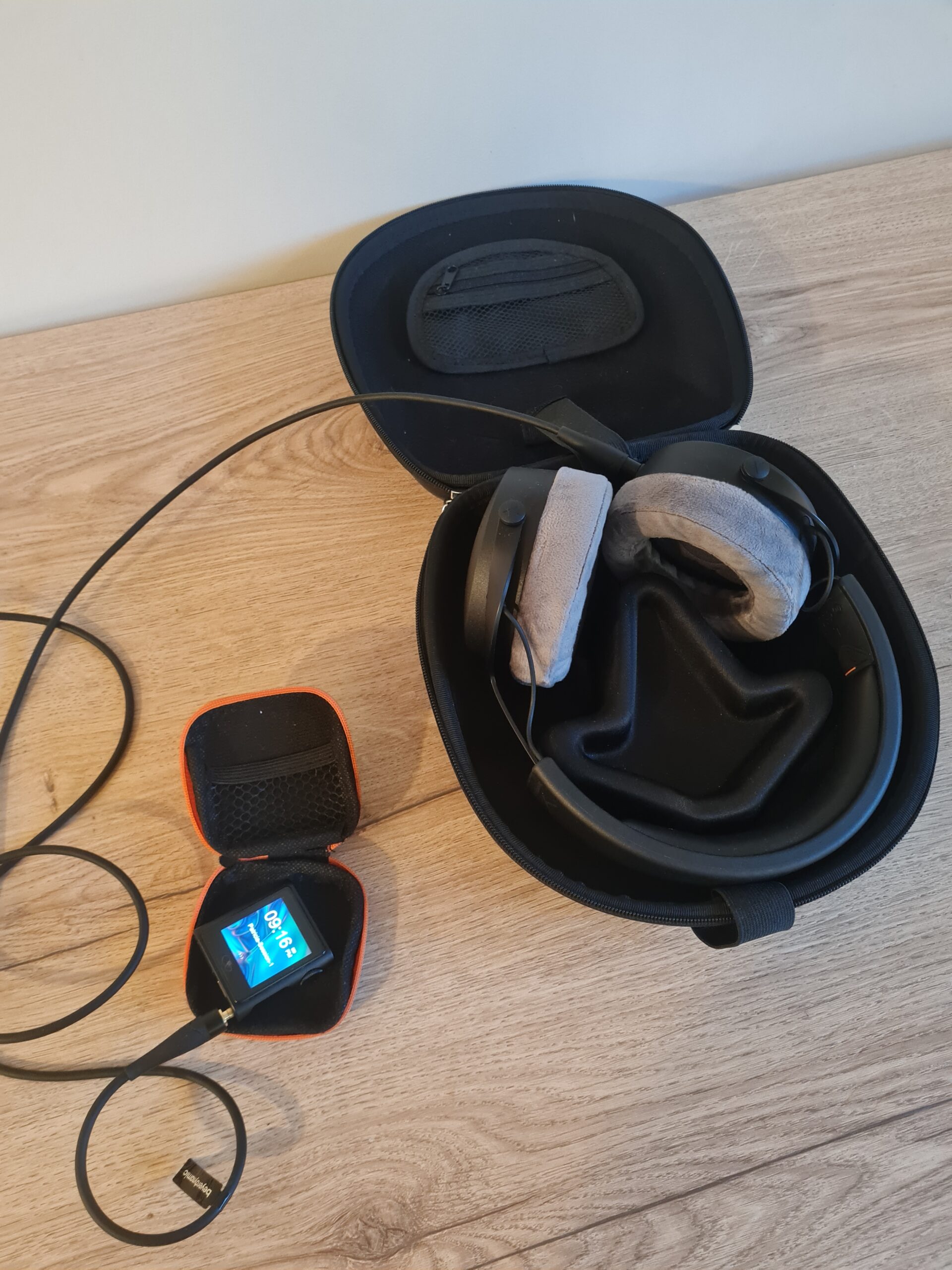 Entrainement audio cérébral - pack de démarrage